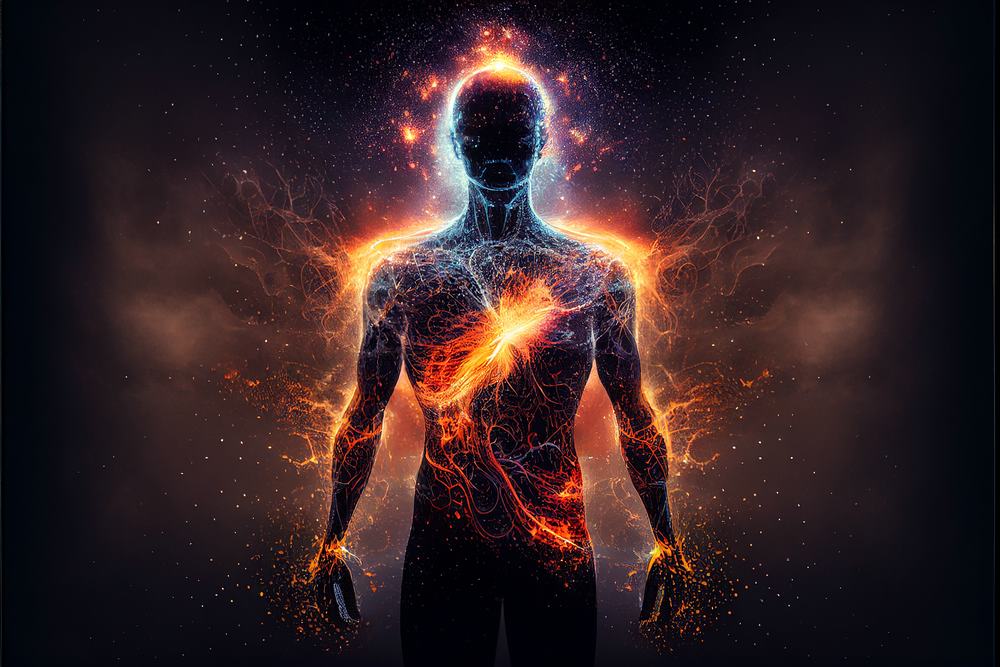 Humanenergetik_energetische_Praxis_Birgit_Hilse energetische tierheilpraxis Birgit Hilse