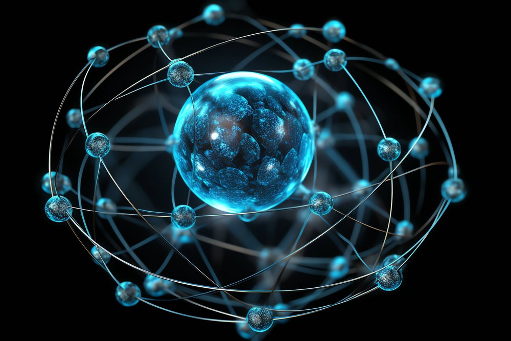 Energetik - energetische Praxis Birgit Hilse Bioenergetik - energetische Praxis Birgit Hilse.jpg